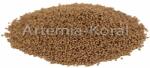Artemia Koral Arany granulátum 500 gr (12340)