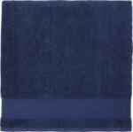 SOL’S PENINSULA 70 / Törölköző - francia sötétkék 70x140 cm (25309629099)