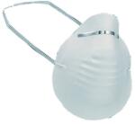 CANIS SAFETY a. s CXS DUST / Formázott maszk (459000500000)