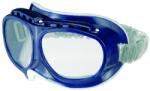 CANIS SAFETY a. s OKULA B-E 7 / Védőszemüveg, UV-védelemmel - átlátszó lencse (411002411300)