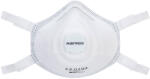 Portwest PREMIUM FFP3 P305 / Légzésvédő szeleppel, 5 db-os csomag (P305WHR)