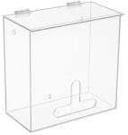 PROFOD c150 / Eldobható kupakos adagoló (prof_1651)