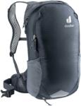 Deuter Race air 10 - sportisimo - 215,04 лв