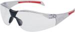 ČERVA EXPORT IMPORT a. s JSP STEALTH 8000 / Védőszemüveg - átlátszó (0501050581999)