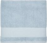 SOL’S PENINSULA 50 / Törölköző - krémkék 50x100 cm (253095w0399)