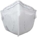 ČERVA EXPORT IMPORT a. s REFIL 710 / Összecsukható légzésvédő FFP1 (20 darab/csomag) (0701002499999)