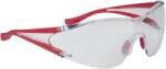 Delta Plus DELTA EGON LIGHT MIRROR / Egyrészes védőszemüveg - SLR (EGONROLM)