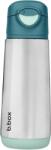 b.box Emerald forest 500 ml 500 ml