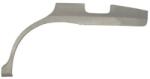 BLIC Aripa interioara BLIC 6504-03-3285581P (6504-03-3285581P) - automobilus