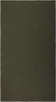 The One Towelling 1016 DELUXE / Törölköző - olívazöld 60x110cm (481016e1499)
