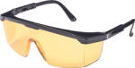 ČERVA EXPORT IMPORT a. s CERVA TERREY / Védőszemüveg - sárga (0501036570999)