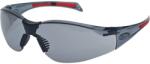 ČERVA EXPORT IMPORT a. s JSP STEALTH 8000 / Védőszemüveg - füst (0501050506999)