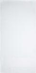 The One Towelling 1022 / Törölköző - fehér 50x100cm (48102200199)