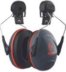 ČERVA EXPORT IMPORT a. s JSP SONIS C / Sisak fülvédők (0402012999999)