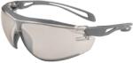 CANIS SAFETY a. s CANIS KANAK / Védőszemüveg polikarbonát lencsével, ultra könnyű, I/O lencsével - átlátszó (411033570000)