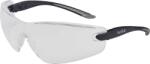 ČERVA EXPORT IMPORT a. s BOLLÉ SAFETY COBRA / Szemüveg PC lencsékkel - átlátszó (0501055481999)