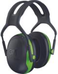 ČERVA EXPORT IMPORT a. s 3M PELTOR X1A / Fejhallgatók (0402008799999)