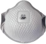 ČERVA EXPORT IMPORT a. s JSP Flexinet FFP2 821 / FFP2 légzésvédő szelep nélkül (10 darab/csomag) (0701005599999)