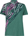 CMP Woman t-shirt free bike 36 - sportisimo - 54,74 лв