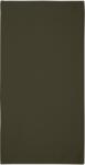The One Towelling 1005 CLASSIC / Törölköző - olívazöld 50x100cm (481005e1499)