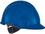 ČERVA EXPORT IMPORT a. s 3M PELTOR G3000NUV / Szellőzőnyílással ellátott sisak - kék (0601004640999)