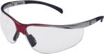 ČERVA EXPORT IMPORT a. s CERVA ROZELLE / Sportszemüveg, UV-szűrős - átlátszó (0501036381999)