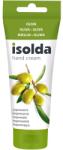 CANIS SAFETY a. s CANIS ISOLDA OLIVA / Kézkrém 100ml 100 ml (513500700000)