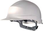 Delta Plus DELTA ZIRCON 1 / Elektromosan szigetelt védősisak - fehér, állítható (ZIRC1BC)