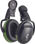 ČERVA EXPORT IMPORT a. s EAR DEFENDER ED 1C / Sisak fülvédő (0402007699999)