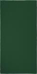 The One Towelling 1006 CLASSIC / Törölköző - zöld 70x140cm (48100603399)