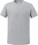 JERZEES 460M ESSENTIAL / Uniszex rövid ujjú póló - sportmelegítő XXL (09460Ma9905)