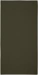 The One Towelling 1015 DELUXE / Törölköző - olívazöld 50x100cm (481015e1499)