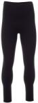 PAYPER THERMO PRO 240 LPANT 001528-0493 / Férfi termo nadrág - fekete 4XL/5XL (0015280493140004/5XL)