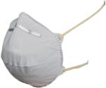CANIS SAFETY a. s CXS SPIRO P1, HY8610 / FFP1 szűrő félálarc, formázott (451000500000)