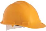 ČERVA EXPORT IMPORT a. s SAFE WORKER GAASP SW 4001 / Biztonsági sisak (0601012070999)
