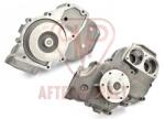 OMP Pompă de apă, răcire motor OMP 241.970 (241.970)