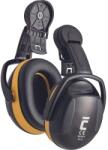 ČERVA EXPORT IMPORT a. s EAR DEFENDER ED 2C / Sisak fülvédő (0402007799999)