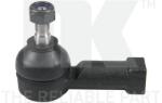NK Bieleta de directie NK 50333107 (50333107)
