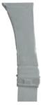 BLIC Aripa interioara BLIC 6504-03-5062331P (6504-03-5062331P)