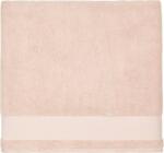 SOL’S PENINSULA 70 / Törölköző - krémrózsaszín 70x140 cm (253096w0499)