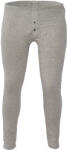 ČERVA EXPORT IMPORT a. s CERVA LION / Téli alsónemű / alsónadrág - szürke XXXL/4XL (0309000200007)