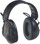 ČERVA EXPORT IMPORT a. s 3M Peltor MT16H210F-478-GN SPORT TAC / Fülvédő (0402005299999)