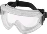 CANIS SAFETY a. s CXS-OPSIS BRYNAS AC / Acetát szemüveg, UV-védelemmel - átlátszó lencse (411028911300)