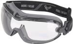 CANIS SAFETY a. s CXS-OPSIS SKARA / Védőszemüveg, UV-védelemmel - átlátszó lencse (411028881000)
