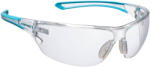 Portwest PS19 / Alapvető védőszemüveg - átlátszó (PS19CLR)