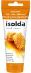 CANIS SAFETY a. s CANIS ISOLDA VČELÍ VOSK / Kézkrém 100ml 100 ml (513500800000)
