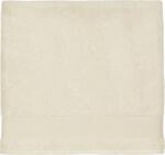 SOL’S PENINSULA 70 / Törölköző - natúr 70x140 cm (25309610099)