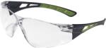 ČERVA EXPORT IMPORT a. s JSP Swiss One SHELTER / Védőszemüveg (0501065181018)