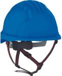 ČERVA EXPORT IMPORT a. s JSP EVO5 DualSwitch / Szellőző sisak - kék (0601012940999)