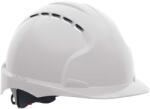 ČERVA EXPORT IMPORT a. s JSP EVO®3 Comfort Plus / Szellőző sisak - fehér (0601009180999)